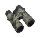 Lornetka COMET PRO COMPACT HD 10x42 LR-058C Lornetka COMET PRO COMPACT HD 10x42 LR-058C